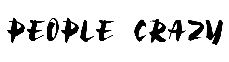 Bolide Regular  Free Fonts Download