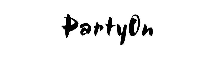 Bolide Regular  Free Fonts Download