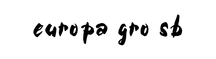 Bolide Regular  Free Fonts Download