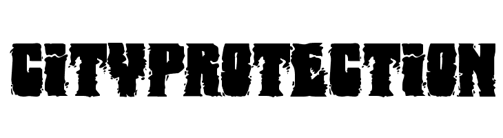 Bog Beast Expanded  Free Fonts Download