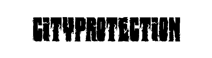 Bog Beast Condensed  Free Fonts Download