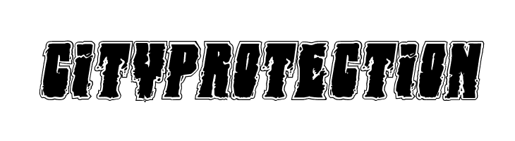 Bog Beast College Italic  Free Fonts Download