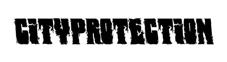 Bog Beast Leftalic  Free Fonts Download