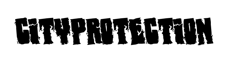 Bog Beast Rotated  Free Fonts Download