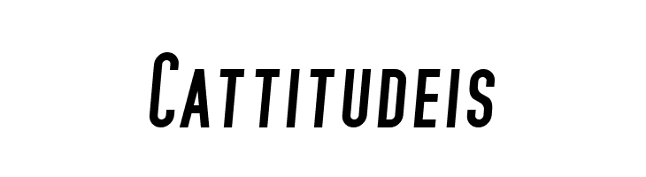 SF Movie Poster Bold Italic  Free Fonts Download