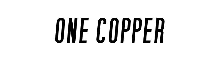 SF Movie Poster Bold Italic  Free Fonts Download