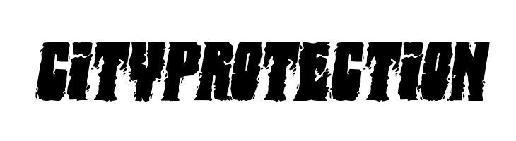 Bog Beast Italic  Free Fonts Download