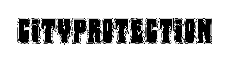 Bog Beast College  Free Fonts Download