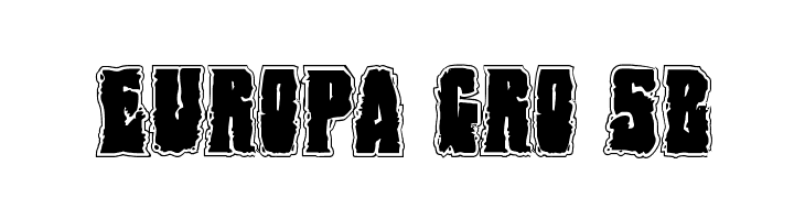Bog Beast College  Free Fonts Download