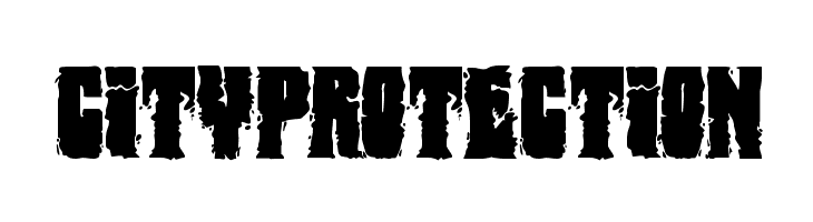 Bog Beast Regular  Free Fonts Download