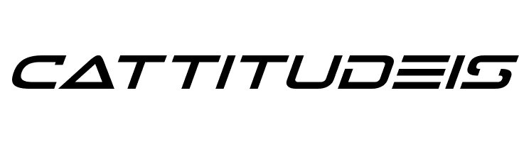 Tele-Marines Bold Expanded Italic  Free Fonts Download