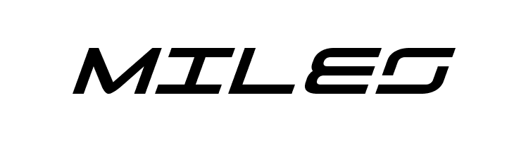 Tele-Marines Bold Expanded Italic  Free Fonts Download