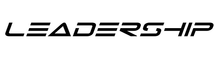 Tele-Marines Bold Expanded Italic  Free Fonts Download