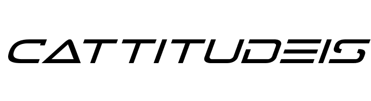 Tele-Marines Expanded Italic  Free Fonts Download