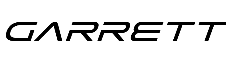 Tele-Marines Expanded Italic  Free Fonts Download