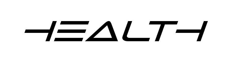 Tele-Marines Expanded Italic  Free Fonts Download