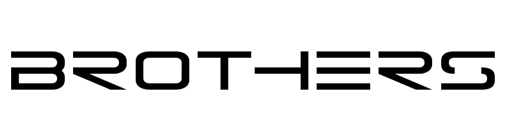 Tele-Marines Expanded  Free Fonts Download