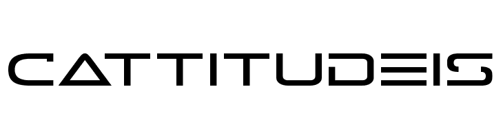 Tele-Marines Expanded  Free Fonts Download