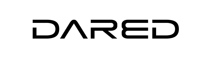 Tele-Marines Expanded  Free Fonts Download