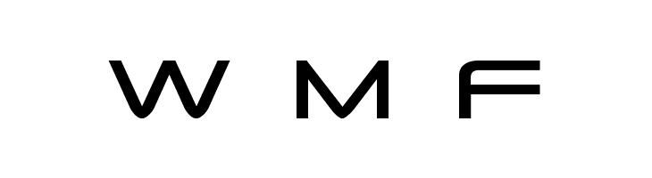 Tele-Marines Expanded  Free Fonts Download