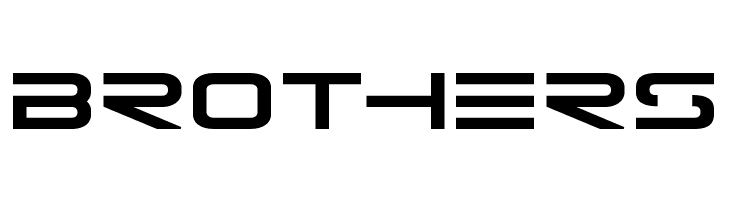 Tele-Marines Bold Expanded  Free Fonts Download