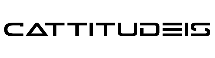 Tele-Marines Bold Expanded  Free Fonts Download