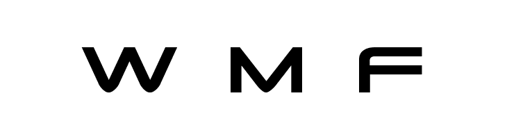 Tele-Marines Bold Expanded  Free Fonts Download