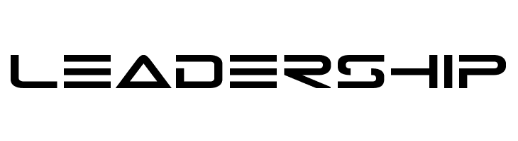 Tele-Marines Bold Expanded  Free Fonts Download