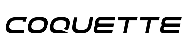 Tele-Marines Bold Semi-Italic  Free Fonts Download