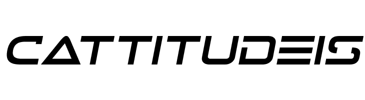 Tele-Marines Bold Semi-Italic  Free Fonts Download