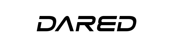 Tele-Marines Bold Semi-Italic  Free Fonts Download