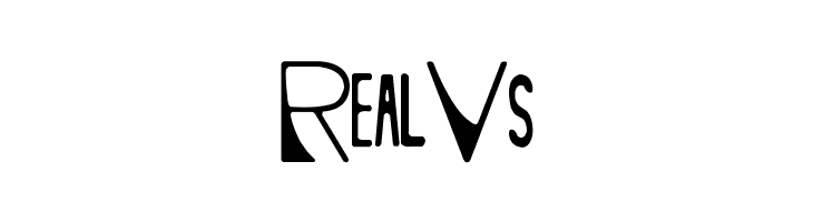 Deco Cafe  Free Fonts Download