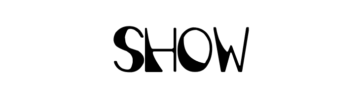 Deco Cafe  Free Fonts Download