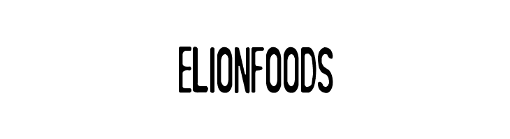 Deco Cafe  Free Fonts Download