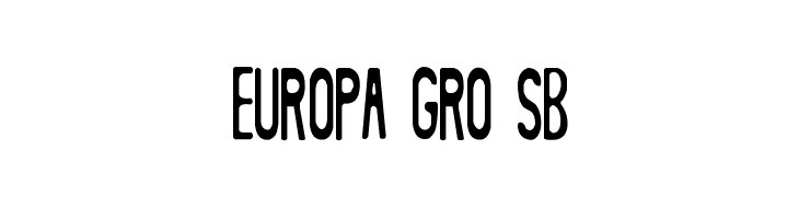 Deco Cafe  Free Fonts Download