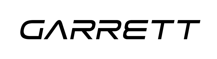 Tele-Marines Semi-Italic  Free Fonts Download