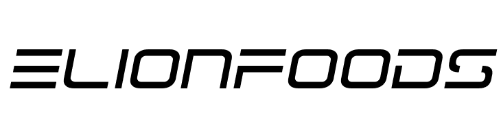 Tele-Marines Semi-Italic  Free Fonts Download