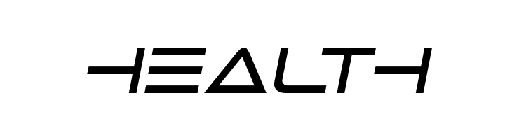 Tele-Marines Semi-Italic  Free Fonts Download