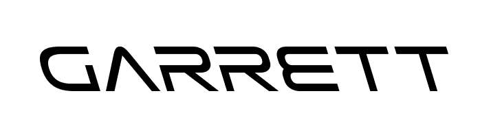 Tele-Marines Leftalic  Free Fonts Download