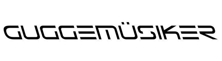 Tele-Marines Leftalic  Free Fonts Download