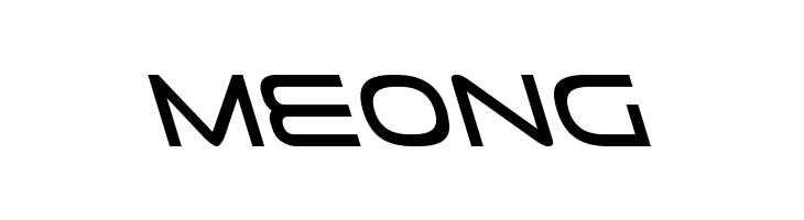 Tele-Marines Leftalic  Free Fonts Download