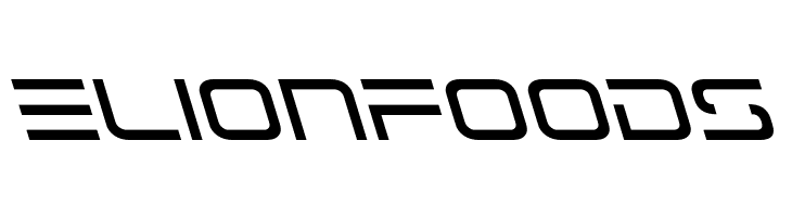 Tele-Marines Leftalic  Free Fonts Download
