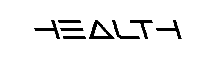 Tele-Marines Leftalic  Free Fonts Download