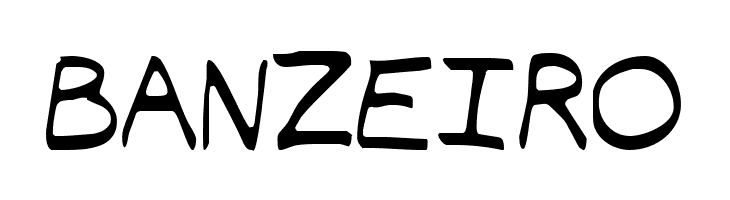 Typeecanoe Light  Free Fonts Download