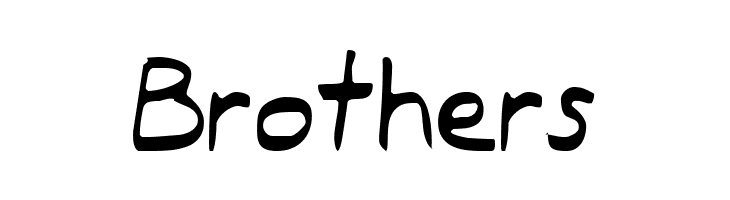 Typeecanoe Light  Free Fonts Download