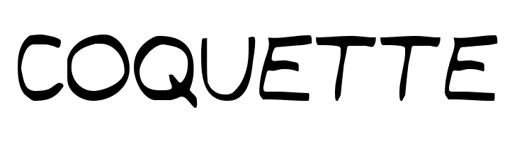 Typeecanoe Light  Free Fonts Download