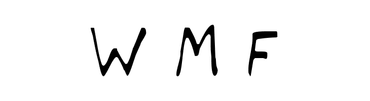 Typeecanoe Light  Free Fonts Download