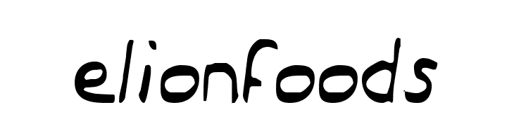 Typeecanoe Light  Free Fonts Download