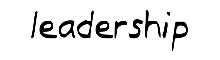 Typeecanoe Light  Free Fonts Download