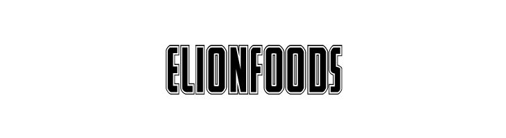 Watchtower Academy Regular  Free Fonts Download